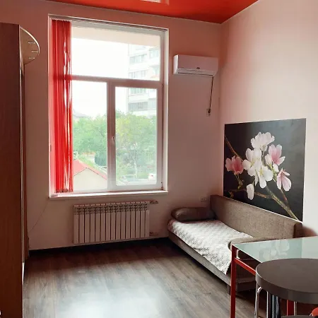 Duplex Studio *