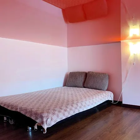 Duplex Studio * Odesa